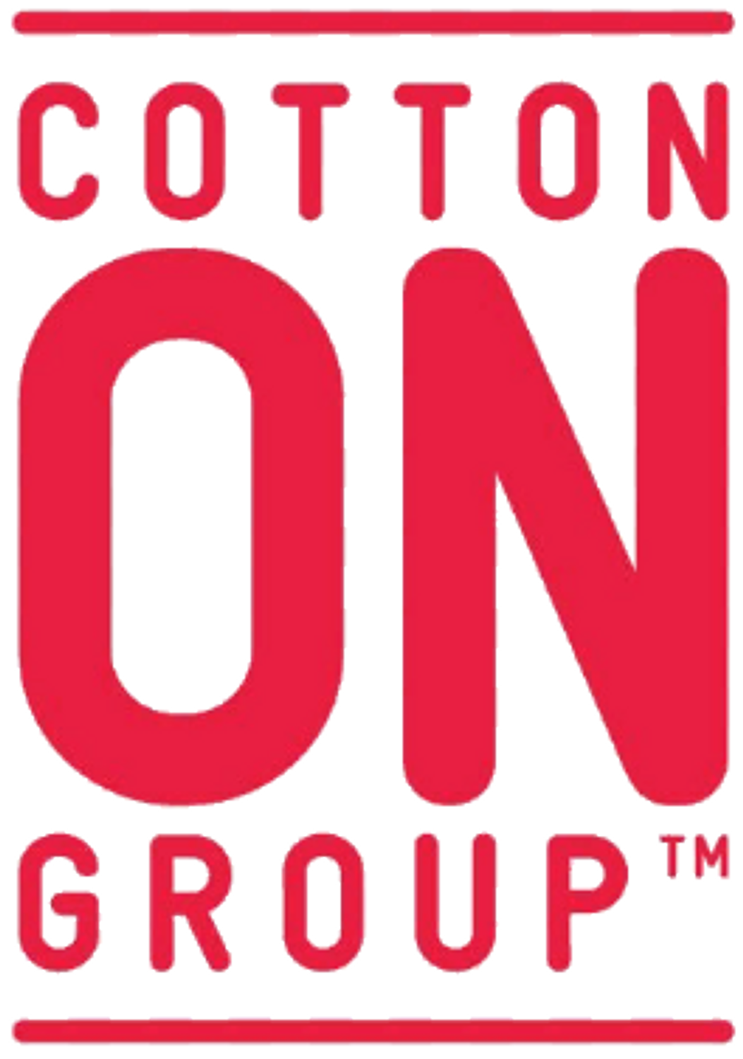 Cotton On 후루츠패밀리 빈티지, 세컨핸드 패션 중고거래 앱